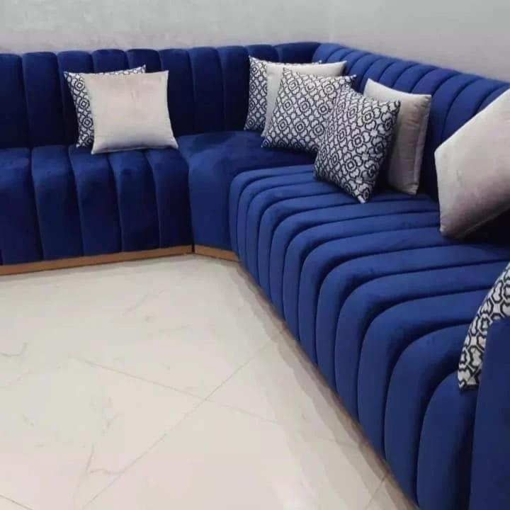 Camping Atlantique Tan Tan المظهر الخارجي الصورة