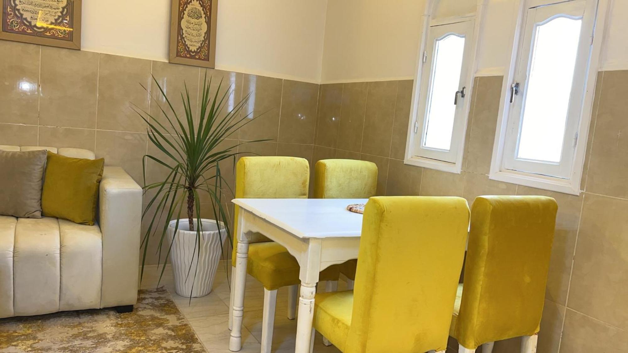 Camping Atlantique Tan Tan المظهر الخارجي الصورة