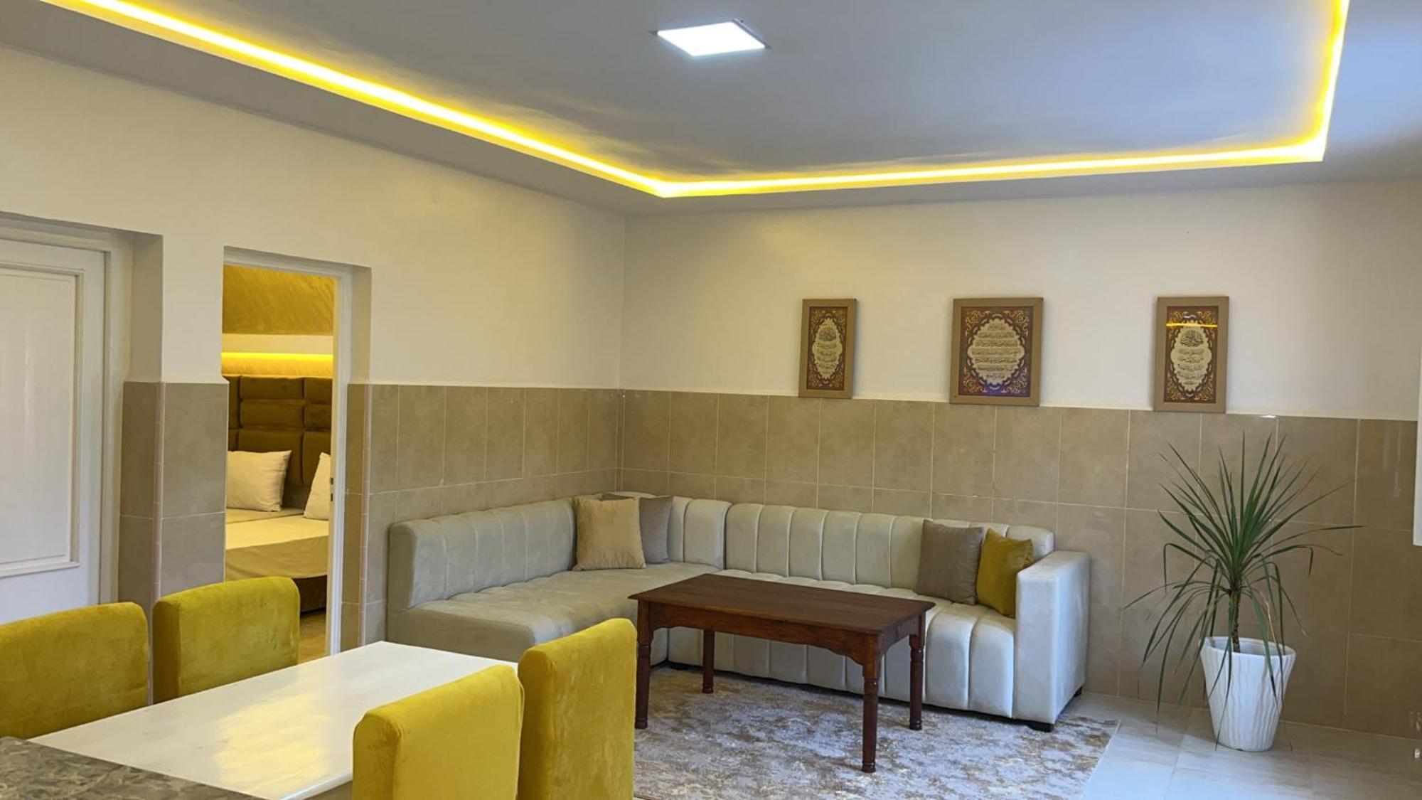 Camping Atlantique Tan Tan المظهر الخارجي الصورة