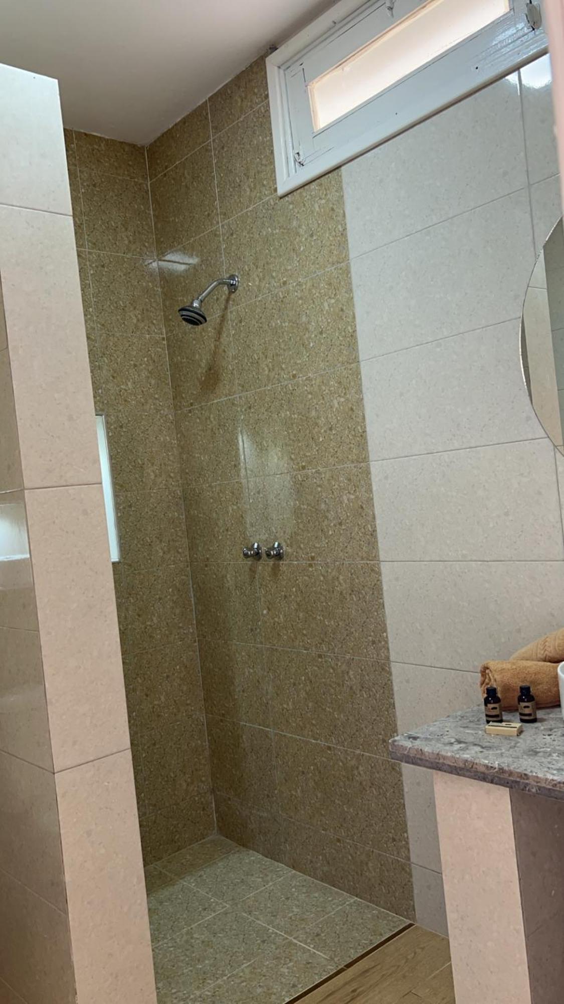 Camping Atlantique Tan Tan المظهر الخارجي الصورة